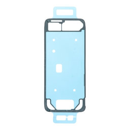 Asus ROG Phone 6 Pro AI2201_D - Klebestreifen Sticker für Akku Batterie Deckel (Adhesive)