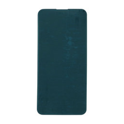 Google Pixel 4 G020M G020I - LCD Klebestreifen Sticker (Adhesive)