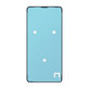 Google Pixel 2 - LCD Klebestreifen Sticker (Adhesive)