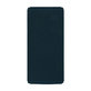 Google Pixel 2 XL - Klebestreifen Sticker für Akku Batterie Deckel (Adhesive)