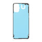 Realme 7i Global - Klebestreifen Sticker für Akku Batterie Deckel (Adhesive)