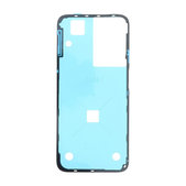 Realme 9i RMX3491 - Klebestreifen Sticker für Akku Batterie Deckel (Adhesive)