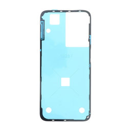 Realme 9i RMX3491 - Klebestreifen Sticker für Akku Batterie Deckel (Adhesive)