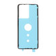 Realme GT 2 5G RMX3310 RMX3312 - Klebestreifen Sticker für Akku Batterie Deckel (Adhesive)