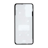 Xiaomi 12X 2112123AC 2112123AG - Klebestreifen Sticker für Akku Batterie Deckel (Adhesive)