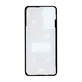 Xiaomi 12X 2112123AC 2112123AG - Klebestreifen Sticker für Akku Batterie Deckel (Adhesive)