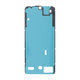 Xiaomi 12X 2112123AC 2112123AG - LCD Klebestreifen Sticker (Adhesive)