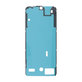 Xiaomi 12X 2112123AC 2112123AG - LCD Klebestreifen Sticker (Adhesive)