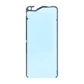 Xiaomi Mi 11 Ultra M2102K1G - LCD Klebestreifen Sticker (Adhesive)