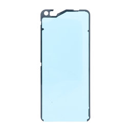 Xiaomi Mi 11 Ultra M2102K1G - LCD Klebestreifen Sticker (Adhesive)