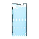 Xiaomi Mi Note 10 M190F4AG - LCD Klebestreifen Sticker (Adhesive)
