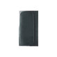 Samsung - Batterie-Demontage-Werkzeug