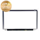 Dell Inspiron 15 5570 - LCD Display - 77046121 Genuine Service Pack