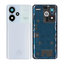 Xiaomi Redmi Note 13 Pro+ 23090RA98C - Akkudeckel (Aurora Purple) - 560034N16U00 Genuine Service Pack