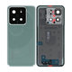 Xiaomi 14 23127PN0CC - Akkudeckel (Jade Green) - 56002700N300 Genuine Service Pack