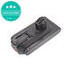 Dyson V12 - Akku Batterie 965470-01 Li-Ion 25.2V 2500mAh HQ