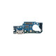 Samsung Galaxy M55 M556B - Ladestecker Ladebuchse PCB Platine