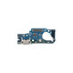 Samsung Galaxy M55 M556B - Ladestecker Ladebuchse PCB Platine