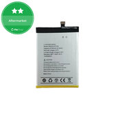 Umidigi Bison GT2 Pro 5G - Akku Batterie 6150mAh
