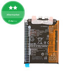 Xiaomi 14 Pro 23116PN5BC - Akku Batterie 4880mAh