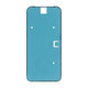 Google Pixel 8a - LCD Klebestreifen Sticker (Adhesive) - G806-12606-01 Genuine Service Pack