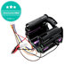 Rowenta RH-series - Akku Batterie SS-9100042161 Li-Ion 22.2V 2500mAh HQ