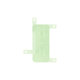 Samsung Galaxy Z Flip 6 F741B - Akku Batterie Klebestreifen Sticker (Adhesive) (Haupt) - GH02-25993A Genuine Service Pack