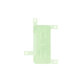 Samsung Galaxy Z Flip 6 F741B - Akku Batterie Klebestreifen Sticker (Adhesive) (Haupt) - GH02-25993A Genuine Service Pack