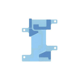 Samsung Galaxy Z Flip 6 F741B - Akku Batterie Klebestreifen Sticker (Adhesive) (Obere) - GH02-25970A Genuine Service Pack