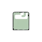 Samsung Galaxy Z Flip 6 F741B, 7 FE F761B - Klebestreifen Sticker für Akku Batterie Deckel - GH81-26116A Genuine Service Pack