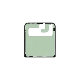 Samsung Galaxy Z Flip 6 F741B, 7 FE F761B - Klebestreifen Sticker für Akku Batterie Deckel - GH81-26116A Genuine Service Pack