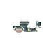 Samsung Galaxy Z Flip 6 F741B - Ladestecker Ladebuchse PCB Platine - GH96-16986A Genuine Service Pack