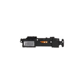 Samsung Galaxy Z Flip 6 F741B, Z Flip 7 FE - Lautsprecher - GH96-17092A Genuine Service Pack