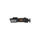 Samsung Galaxy Z Flip 6 F741B, Z Flip 7 FE - Lautsprecher - GH96-17092A Genuine Service Pack