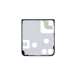 Samsung Galaxy Z Flip 6 F741B - Klebestreifen Sticker für Akku Batterie Deckel (SUB UB) - GH02-25963A Genuine Service Pack