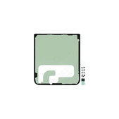 Samsung Galaxy Z Flip 6, 7 FE F761B - Akkudeckel Klebestreifen Sticker Set (Adhesive) - GH82-35143A Genuine Service Pack