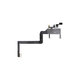 Apple iPhone 11 - Lichtsensor Flex Kabel (JCID)