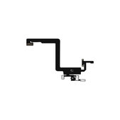 Apple iPhone 11 Pro - Lichtsensor Flex Kabel (JCID)
