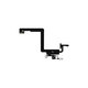 Apple iPhone 11 Pro - Lichtsensor Flex Kabel (JCID)