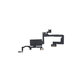 Apple iPhone 12 Mini - Lichtsensor Flex Kabel (JCID)