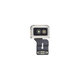 Apple iPhone 13 Pro, 13 Pro Max - Lidar-Sensor Flexkabel