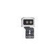 Apple iPhone 13 Pro, 13 Pro Max - Lidar-Sensor Flexkabel