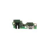 Infinix Note 40 - Ladestecker Ladebuchse PCB Platine