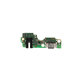 Infinix Note 40 - Ladestecker Ladebuchse PCB Platine
