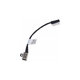 Dell Inspiron 5502, 5509 - Ladestecker Ladebuchse - 77031587 Genuine Service Pack
