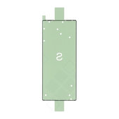 Samsung Galaxy Z Fold 6 F956B - LCD Klebestreifen Sticker (Adhesive) (Untere) - GH81-26114A Genuine Service Pack