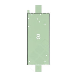 Samsung Galaxy Z Fold 6 F956B - LCD Klebestreifen Sticker (Adhesive) (Untere) - GH81-26114A Genuine Service Pack