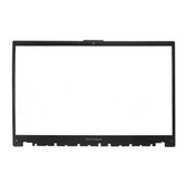 Asus Vivobook Go 15 E1504GA-BQ270W- Abdeckung B (LCD-Rahmen) - B90NB0ZT2-R7BP10 Genuine Service Pack