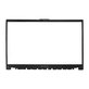 Asus Vivobook Go 15 E1504GA-BQ270W- Abdeckung B (LCD-Rahmen) - B90NB0ZT2-R7BP10 Genuine Service Pack