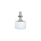 Scrollrad für Refox APM-20B